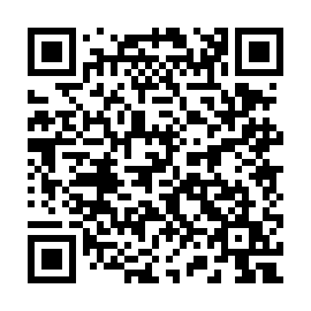 QR code for 26-04AU