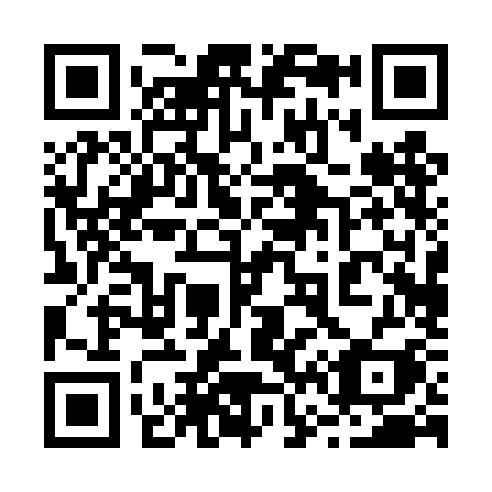 QR code for 26-04KI