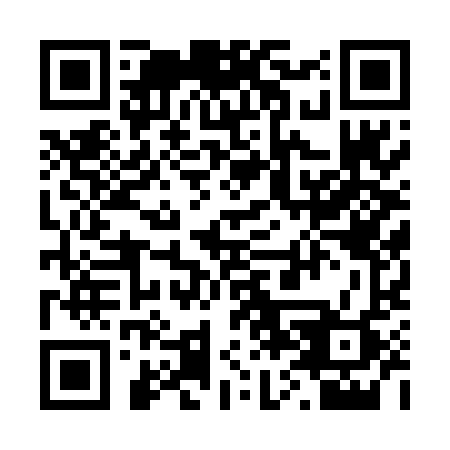 QR code for 26-04LP