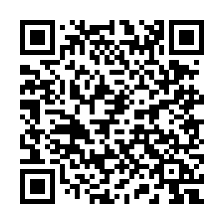 QR code for 26-04NA
