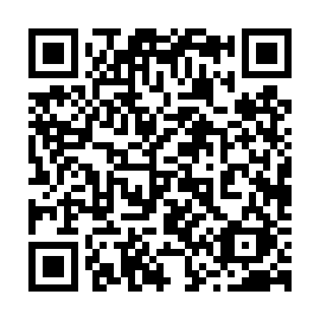 QR code for 26-04RK