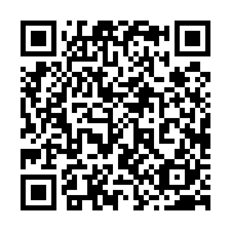 QR code for 26-0520