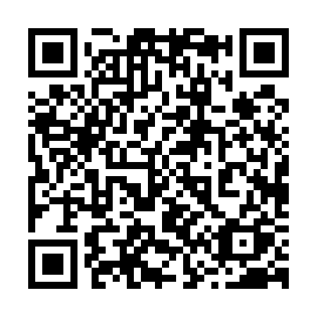 QR code for 26-052Q