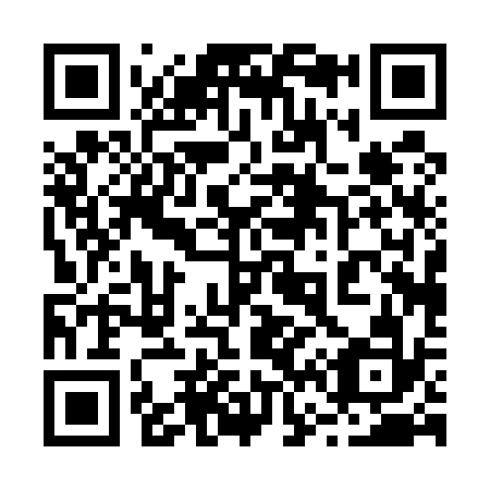 QR code for 26-0532