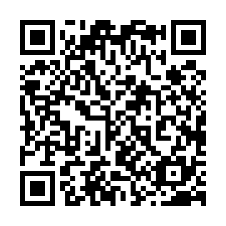 QR code for 26-0535
