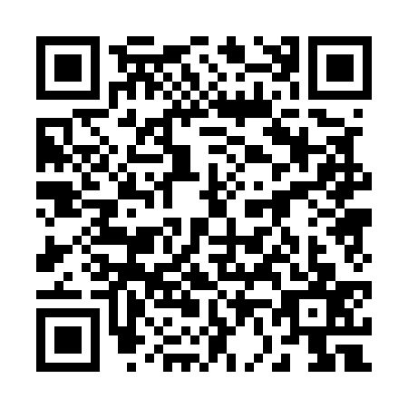 QR code for 26-05378