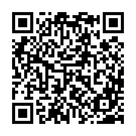 QR code for 26-0546