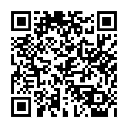 QR code for 26-0559
