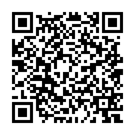 QR code for 26-05611