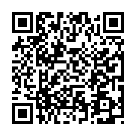 QR code for 26-05721