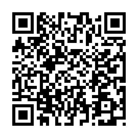 QR code for 26-05920