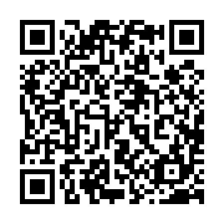 QR code for 26-0594