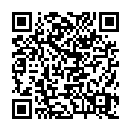 QR code for 26-05FT
