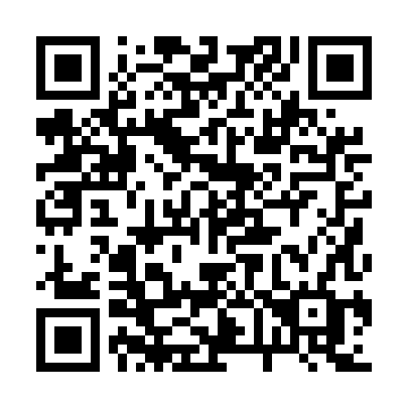 QR code for 26-05HF