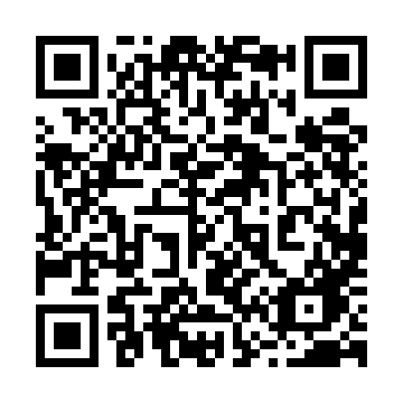 QR code for 26-05HG