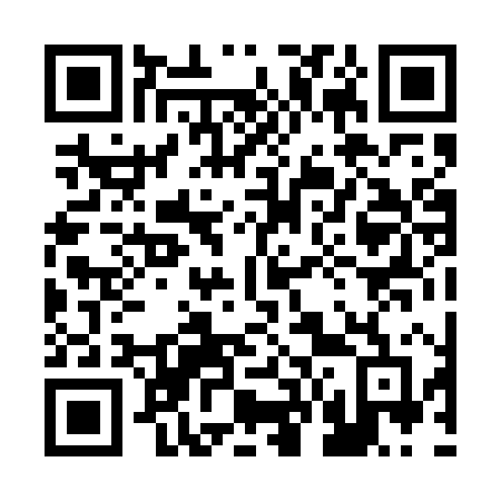 QR code for 26-05XF