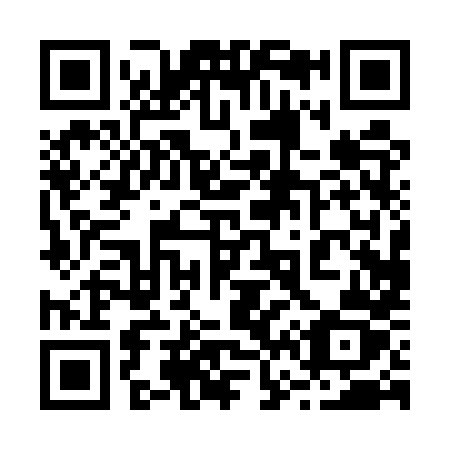QR code for 26-05XZ