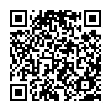 QR code for 26-061D