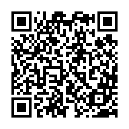 QR code for 26-0642