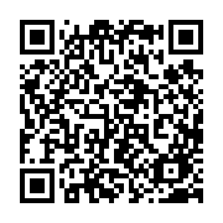QR code for 26-065G