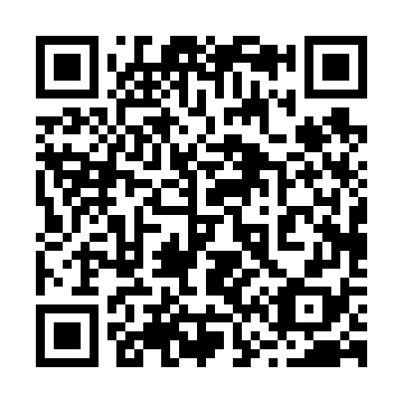 QR code for 26-0678