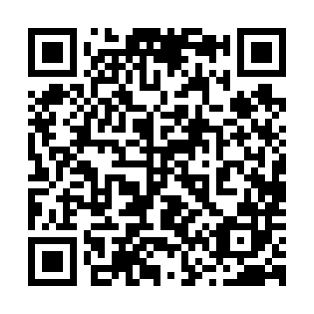 QR code for 26-0682