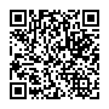 QR code for 26-06LV