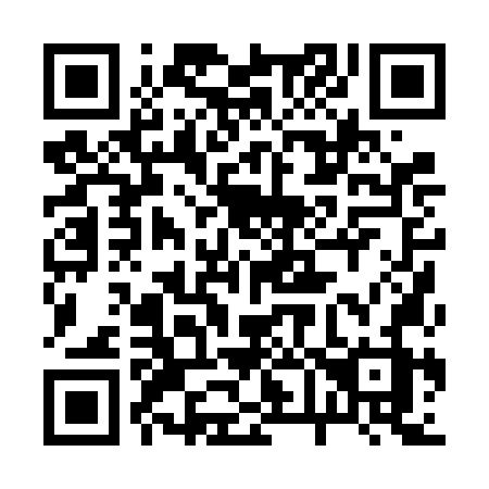 QR code for 26-06NZ