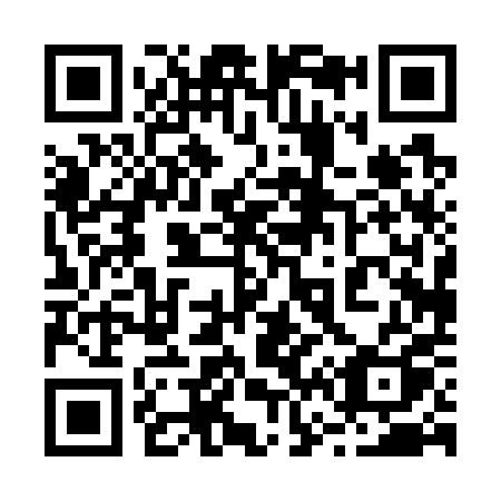 QR code for 26-070Q