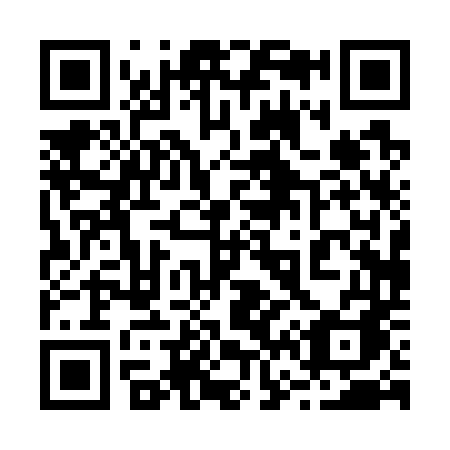 QR code for 26-074A