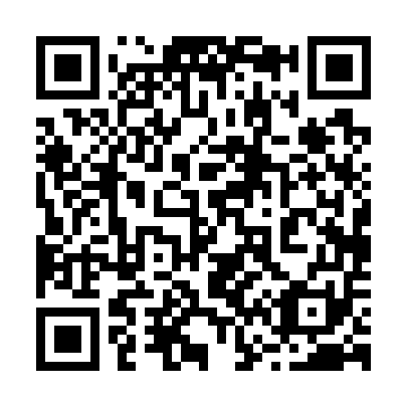 QR code for 26-0751