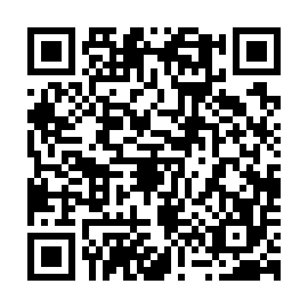 QR code for 26-07566