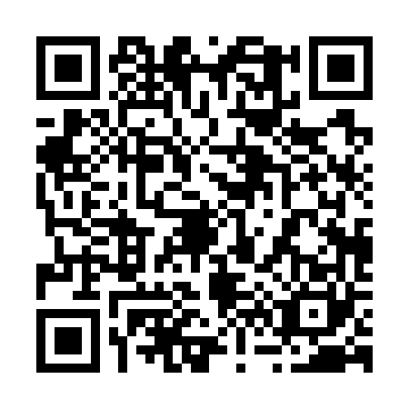 QR code for 26-07603