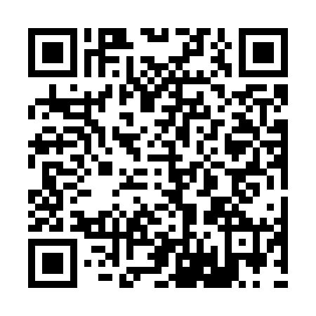 QR code for 26-07609