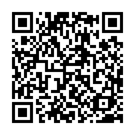 QR code for 26-076I
