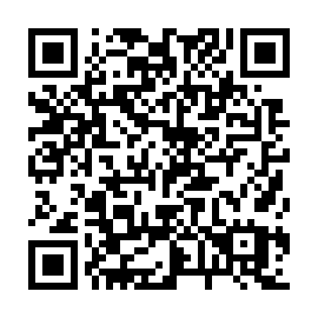 QR code for 26-076U