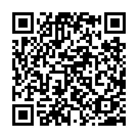 QR code for 26-07AQ