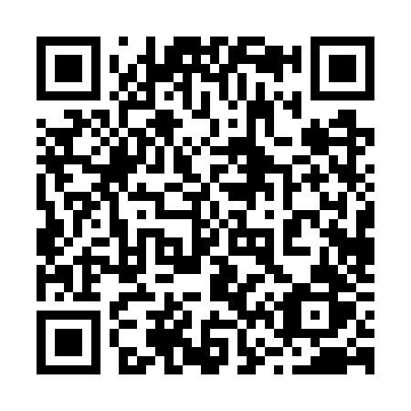 QR code for 26-07ZR