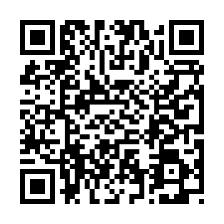 QR code for 26-08064