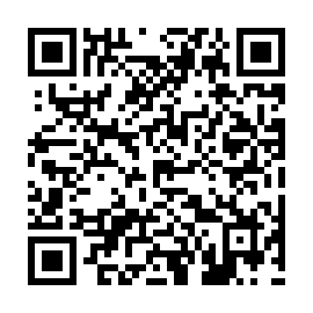 QR code for 26-080Z