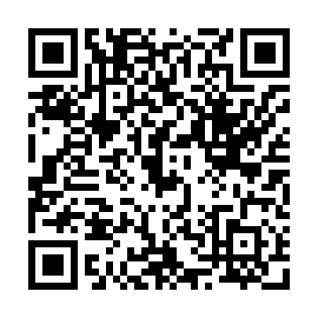 QR code for 26-08109