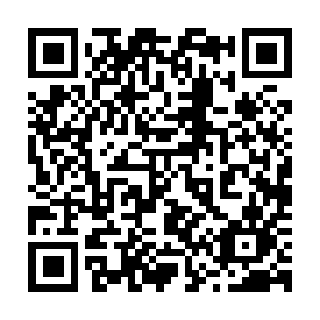 QR code for 26-081N