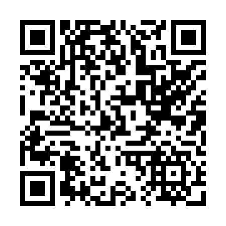 QR code for 26-0847