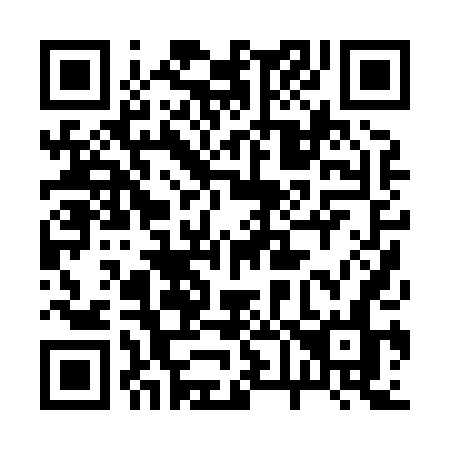 QR code for 26-084N