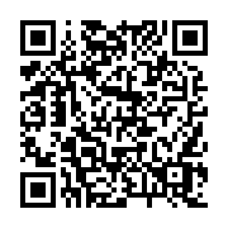 QR code for 26-085V