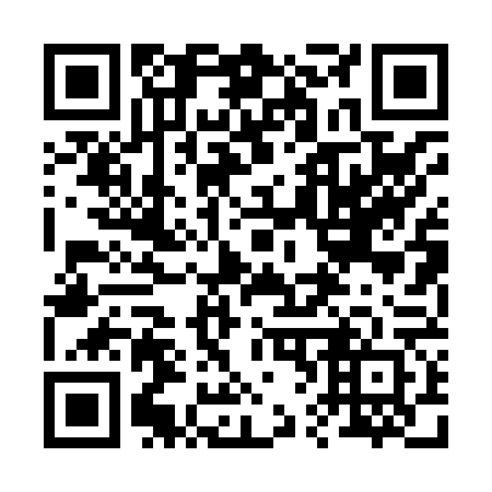 QR code for 26-0862