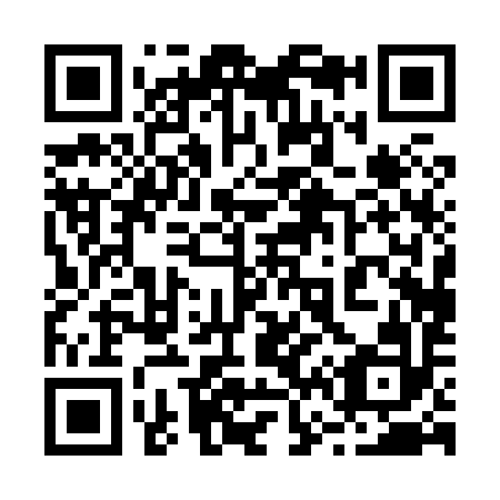 QR code for 26-0892