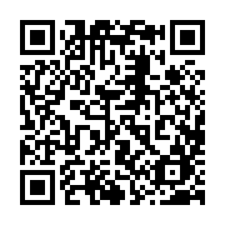 QR code for 26-089B