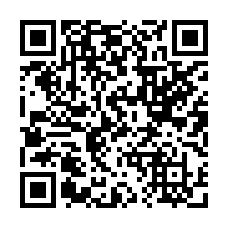 QR code for 26-08MZ