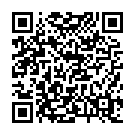 QR code for 26-08SL